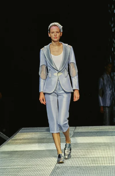 Look 36